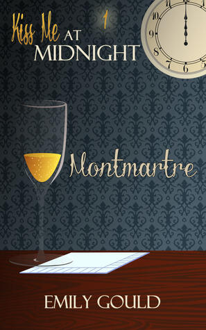 Montmartre