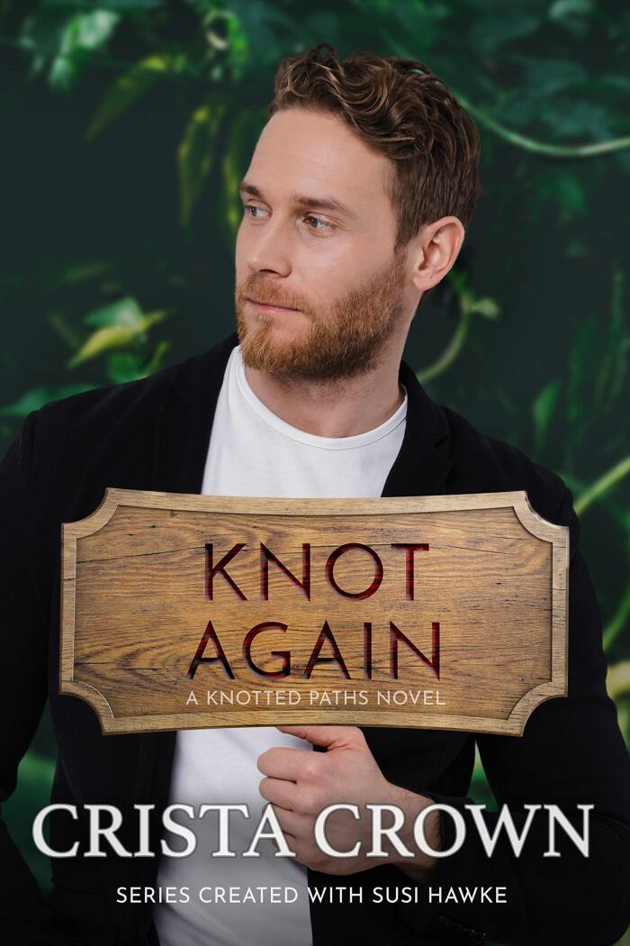 Knot Again