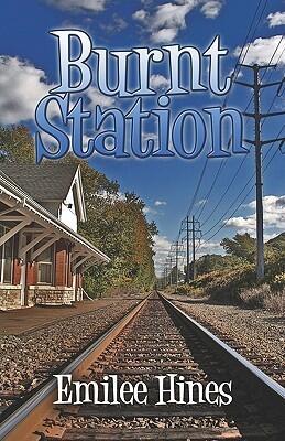 Burnt Station