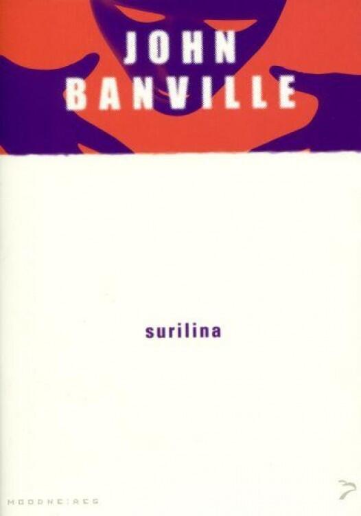 Surilina