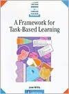 A Framework for Task-Based Learning
