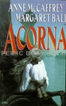 Acorna