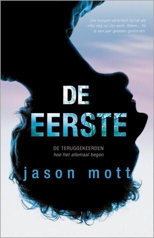 De eerste