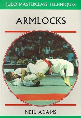 Armlocks