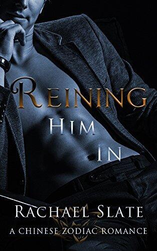 Reining Him In