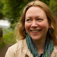 Helen Sedgwick