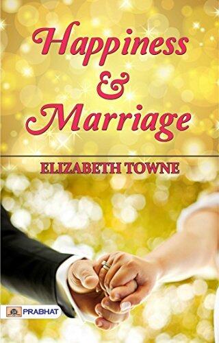 Happiness in Marriage