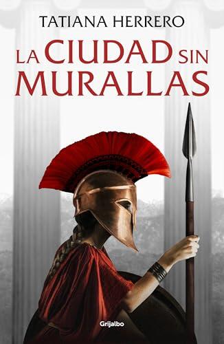 La ciudad sin murallas / A City Without Walls