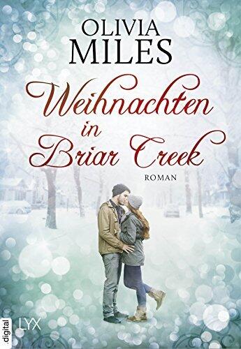 Weihnachten in Briar Creek