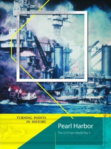Pearl Harbor