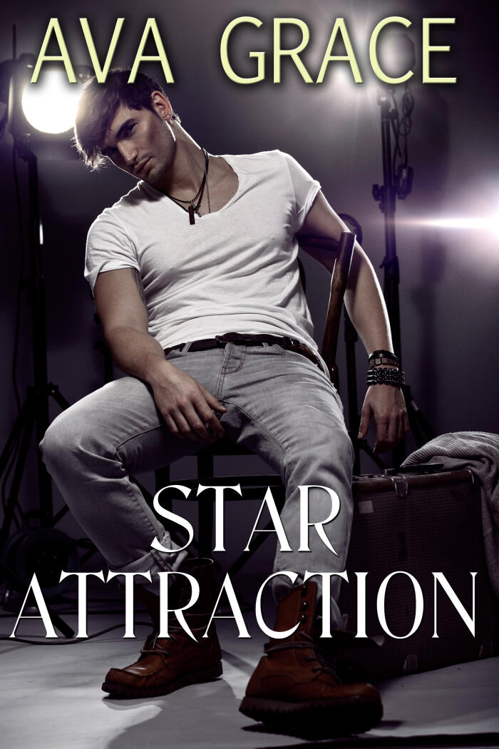 Star Attraction