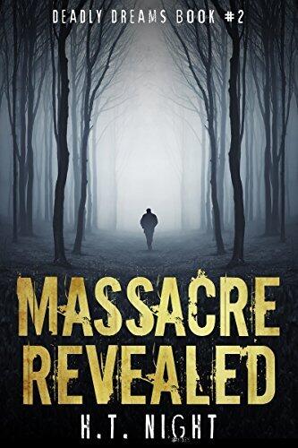 Vampire Massacre