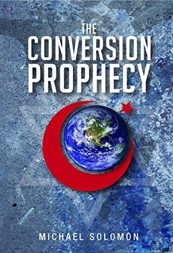 The Conversion Prophecy