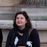 Clara Browne