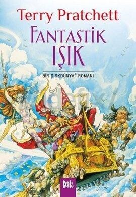 Fantastik Işık
