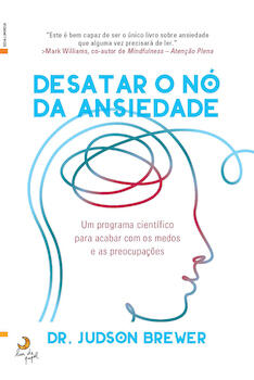 Desatar o Nó da Ansiedade