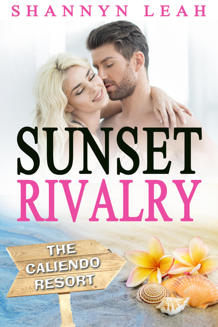 Sunset Rivalry