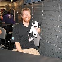 David Noonan