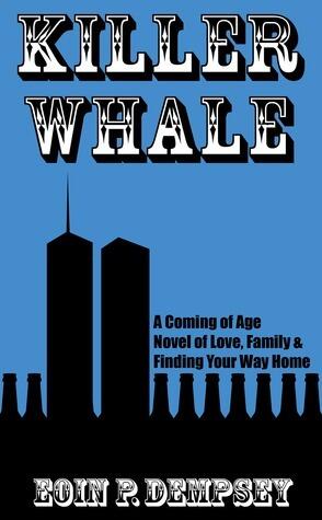 Killer Whale