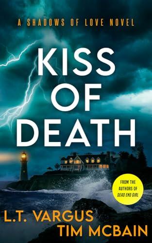 Kiss of Death