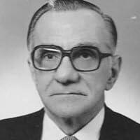 João Cabral de Melo Neto