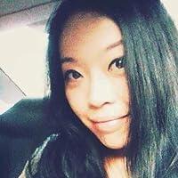 Yishan Li