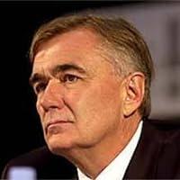 Dušan Kovačević