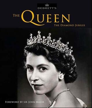 The Queen: The Diamond Jubilee