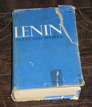 Selected Works in Three Volumes, Vol 1