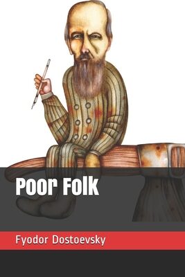 Poor Folk