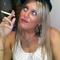 Julieta P. Carrizo