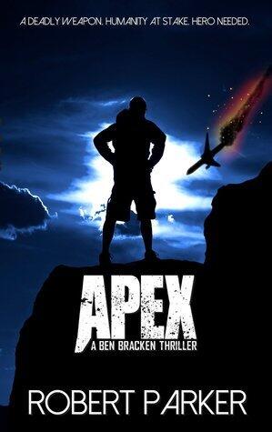 Apex