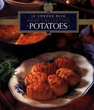 Potatoes