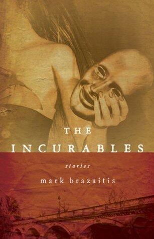 The Incurables