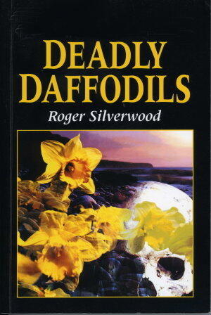 Deadly Daffodils