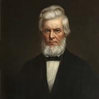 William Chambers