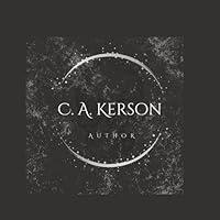 C.A. Kerson