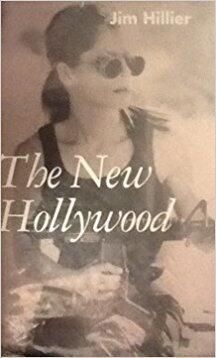 The New Hollywood