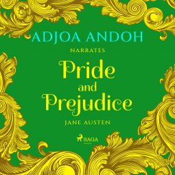 Pride and Prejudice