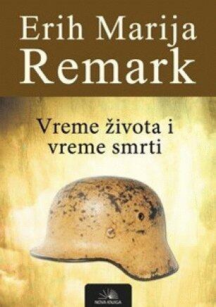 Vreme zivota i vreme smrti