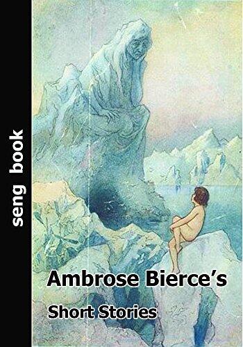 Ambrose Bierce's Short Stories