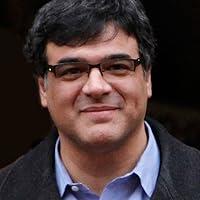 John Kiriakou