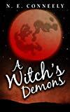 A Witch's Demons
