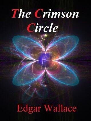 The Crimson Circle