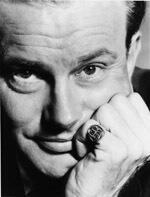 Jack Paar