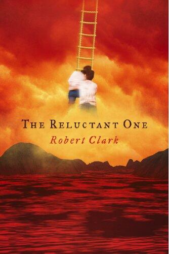 The Reluctant One