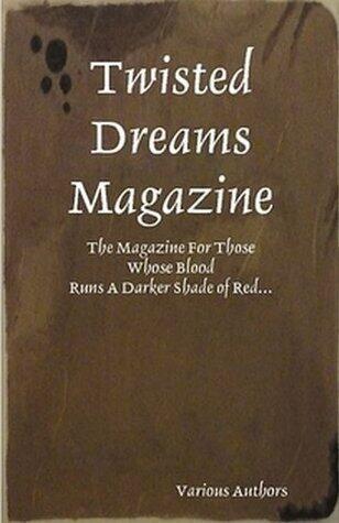 Twisted Dreams