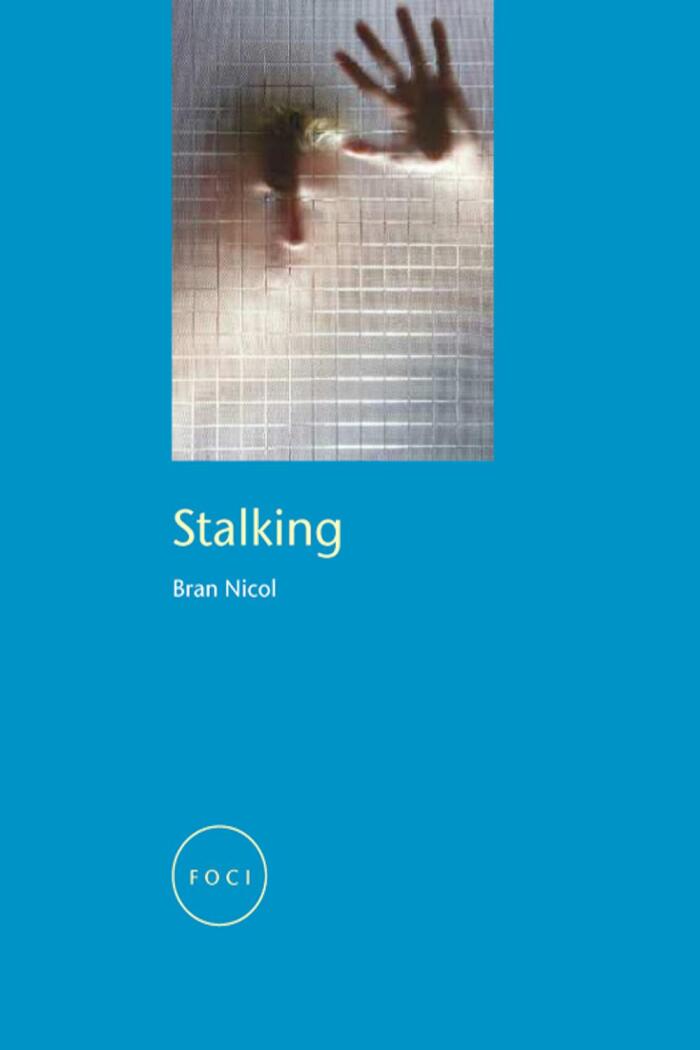 Stalking