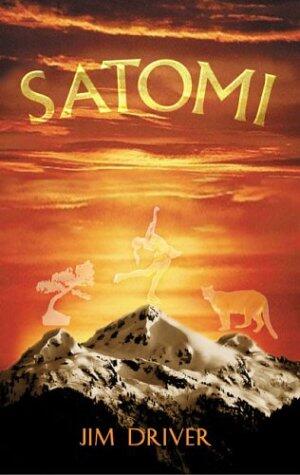 Satomi