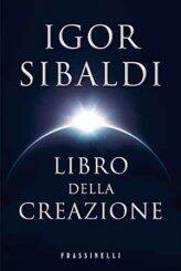Libro della Creazione